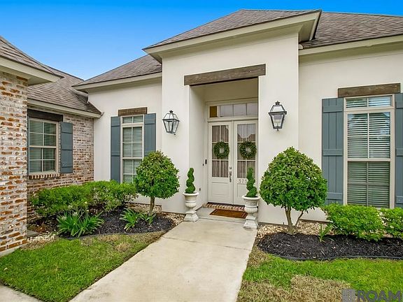 4th image of 37537 Cypress Hollow Ave