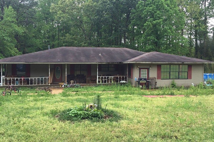1st image of 557 County Road 5111