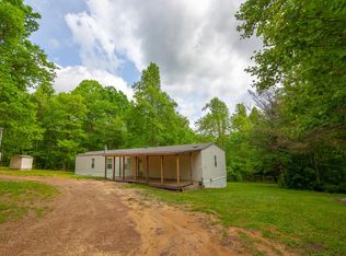 103 Whittenburg Ln, Sparta, TN 38583