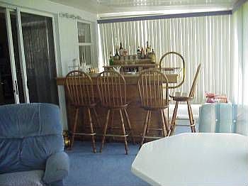 2nd image of 12212 Wedgefield Dr