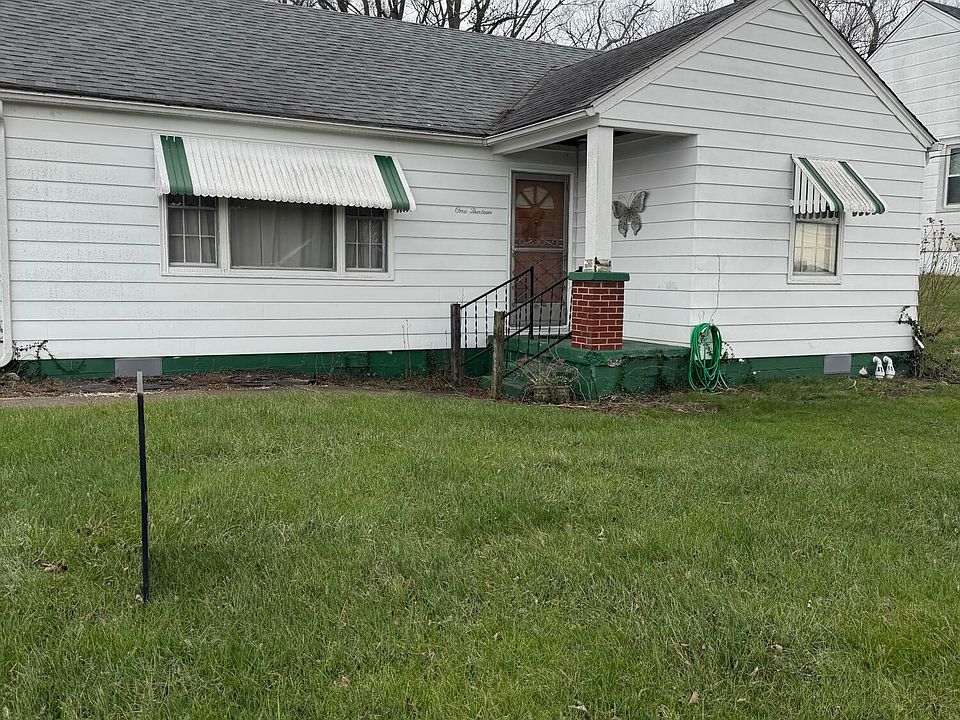 1st image of 113 Allnutt Dr