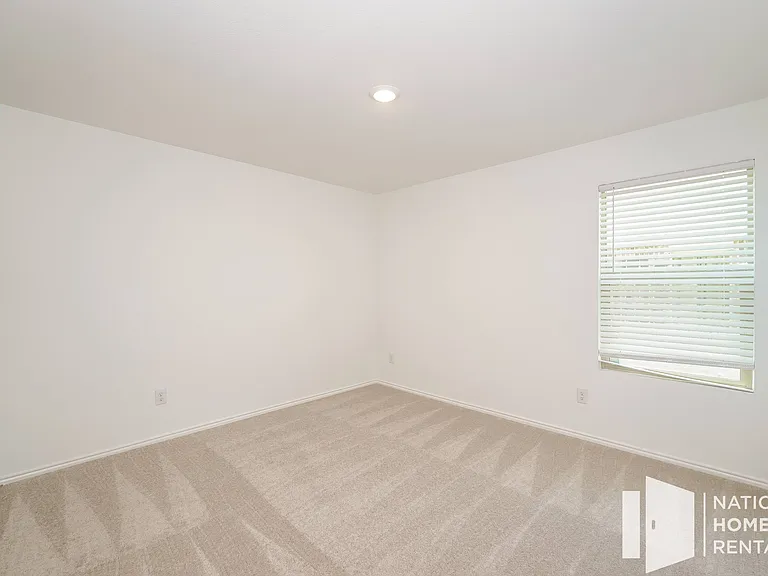 15025 Tejano St — Photo 11