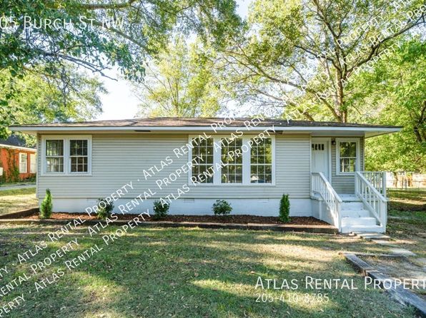 405 Burch St NW