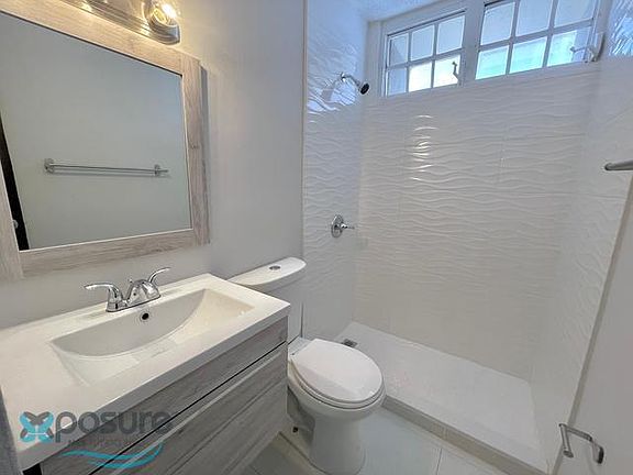 4th image of 219 Calle Rosario #504