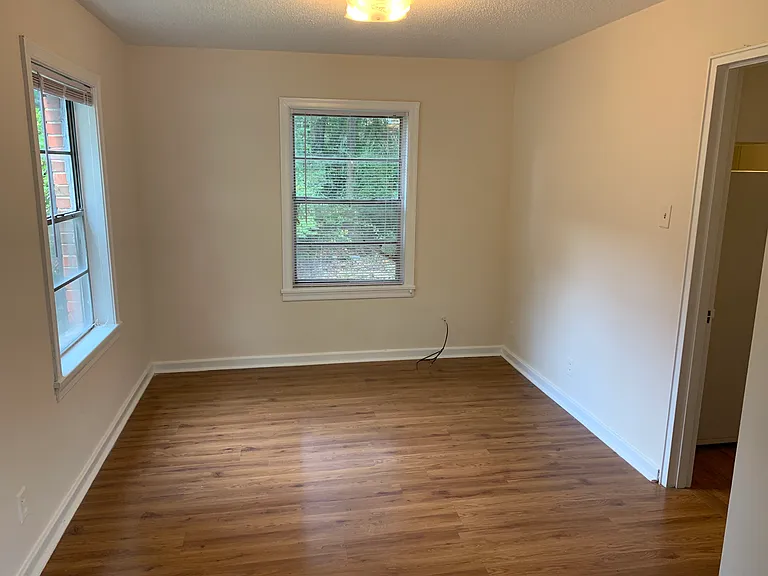 1622 Valley Ave — Photo 43