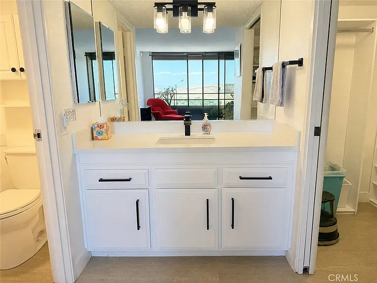 24055 Paseo Del Lago #605 — Photo 14