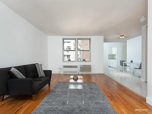 Sold by Abacus Properties | media 10