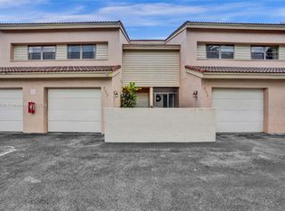 8692 NW 40th St #8692, Coral Springs, FL 33065