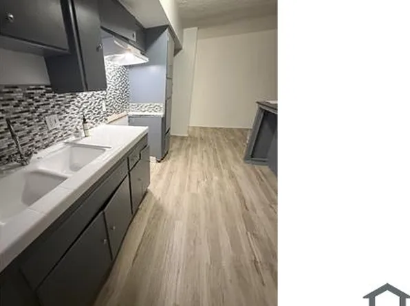 4240 S Figueroa St #B132, Los Angeles, CA 90037