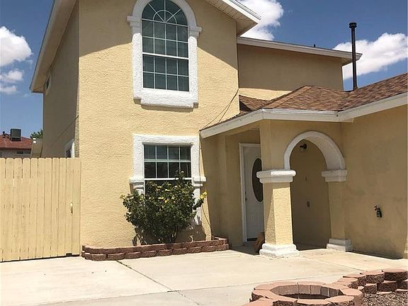 2nd image of 5729 Michael P Anderson Ln