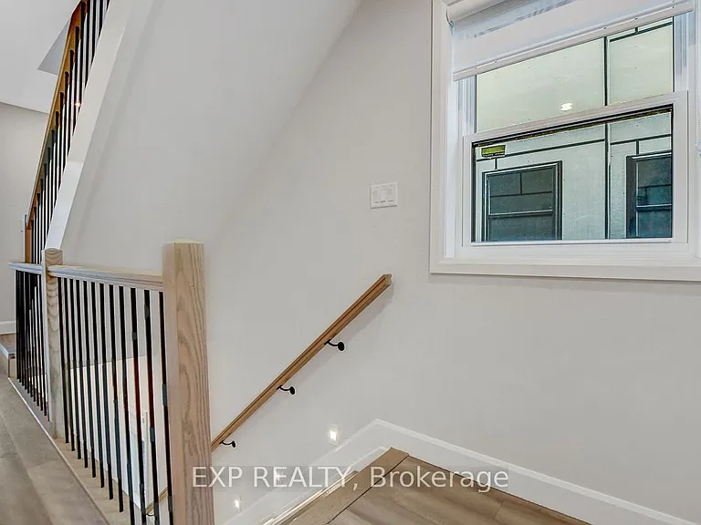 361 Whitby Ave #B1 — Photo 20