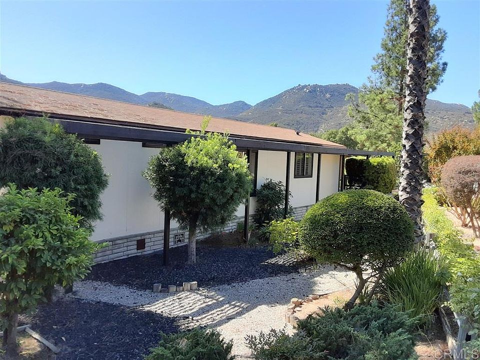 1st image of 8975 Lawrence Welk Dr Spc 273