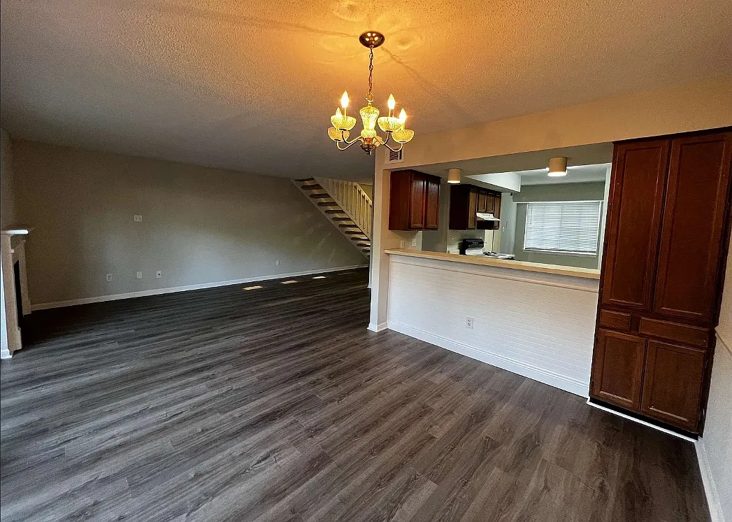 6701 Dickens Ferry Rd # 74 - 74 — Photo 2