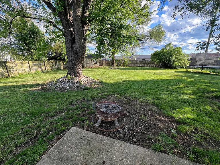 Streamside Dr — Photo 10