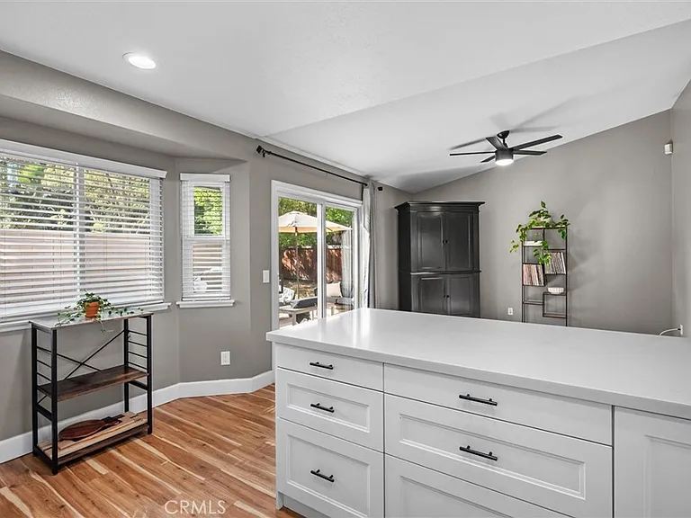 19288 White Dove Ln — Photo 21