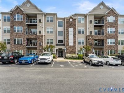 14000 Briars Cir Unit 304, Midlothian, VA, 23114