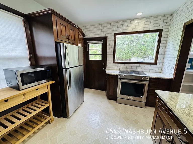 4549 Washburn Ave S — Photo 4