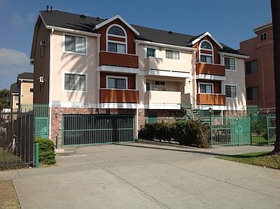 2659 Ellendale Place