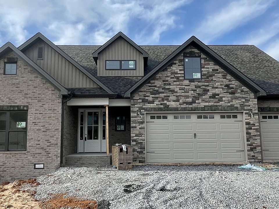 1st image of 12166 Broady Glen Ln Lot 42