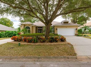 11 Carrington Ln, Ormond Beach, FL 32174