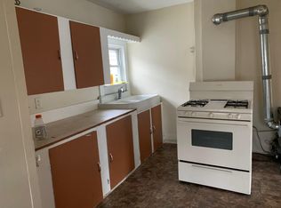 45 Canal St #3, Westerly, RI 02891