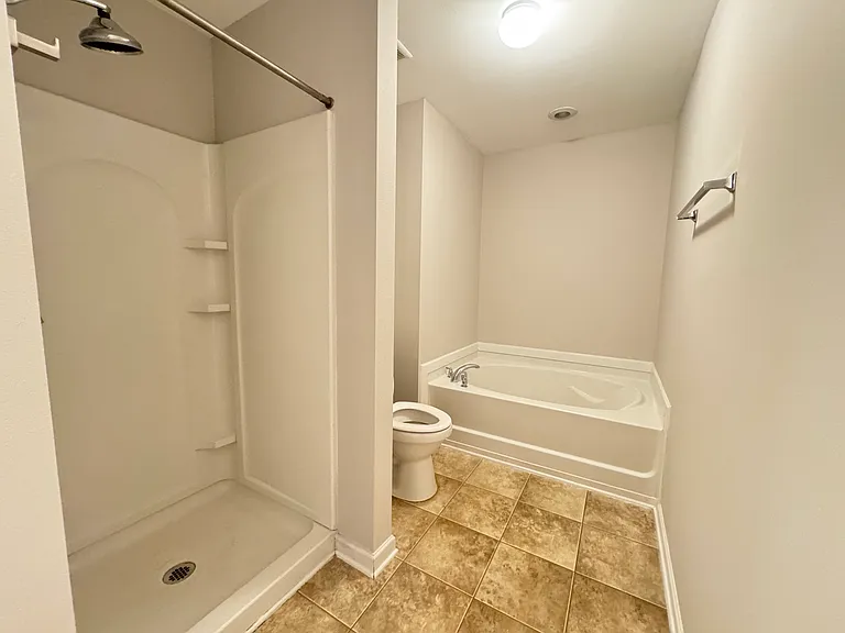 205 Laramie Cir NW — Photo 15
