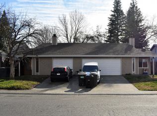 8116 Deseret Ave, Fair Oaks, CA