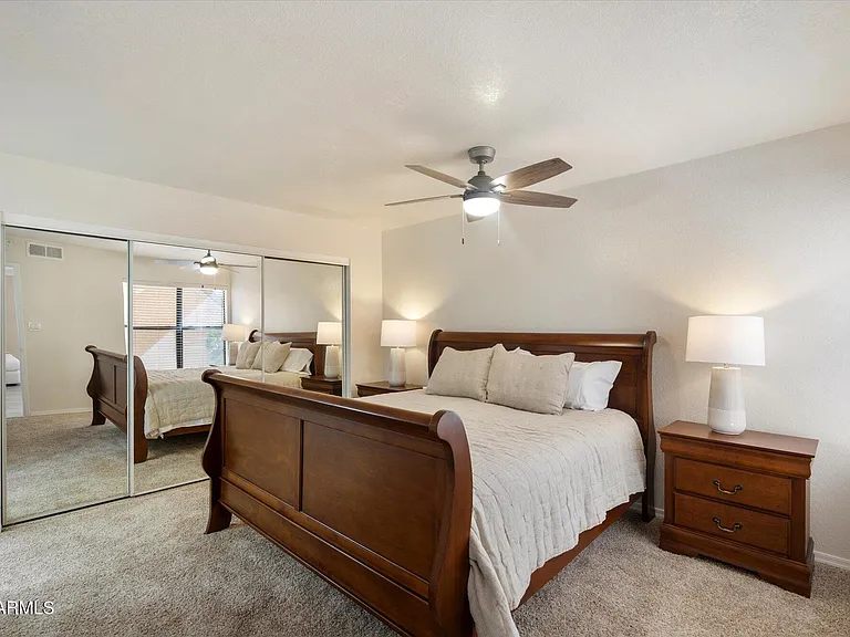8787 E Mountain View Rd #1106 — Photo 17