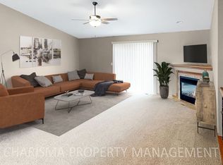 5400 W Rebecca St, Sioux Falls, SD 57106
