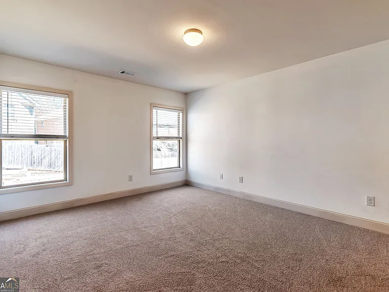 2125 Stancil Park Ln — Photo 20