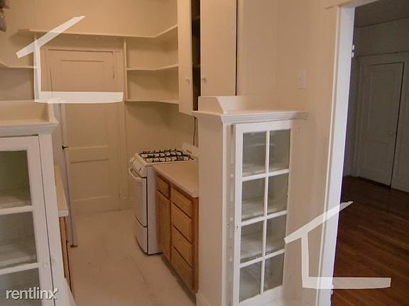 385W5159be5bdfe1c (1)