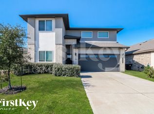 7510 Rivercane Shore Ln, Richmond, TX 77407