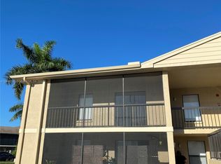 5321 Summerlin Rd #2109, Fort Myers, FL 33919