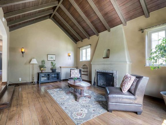 Gregory_Michael_GHI_Report.pdf