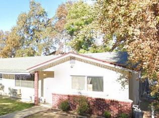 3155 Walnut Ave, Carmichael, CA 95608