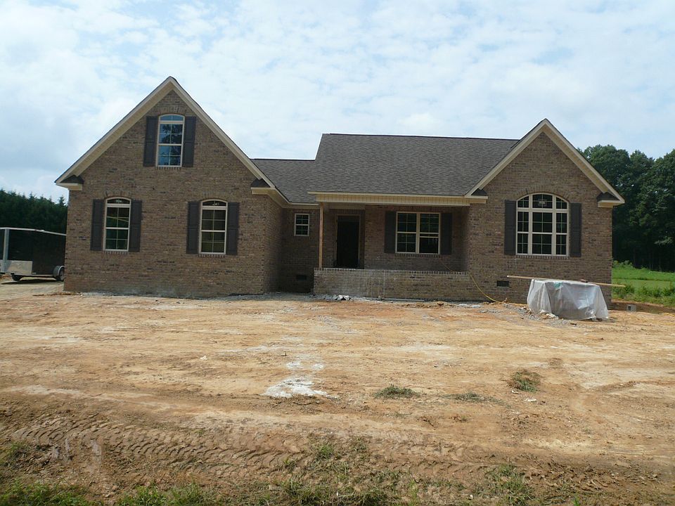 1st image of 145 Wild Fern Ln