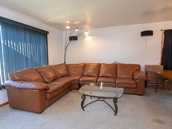 4th image of 3616 N 64th St #3618