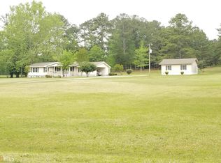 265 Aaron Young Rd, Newnan, GA 30263