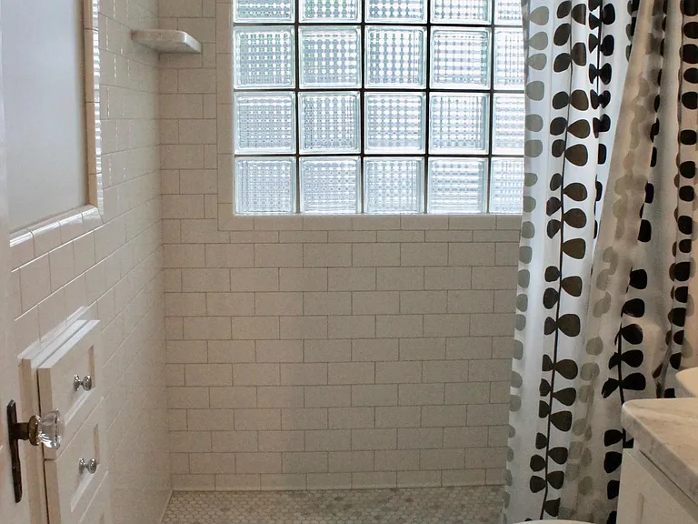 451 Oakdale Rd NE #2 — Photo 11