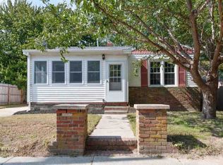 223 School Ln, Rio Grande, NJ 08242