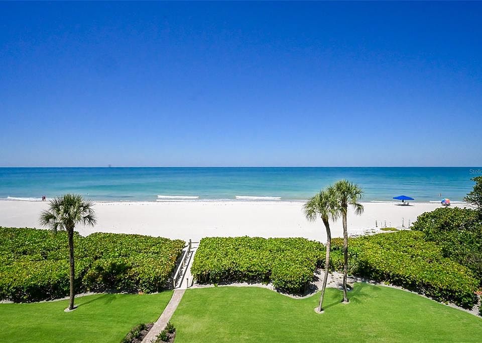 1st image of 2675 GULF OF MEXICO DRIVE #303