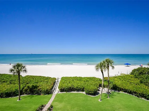 2675 Gulf Of Mexico Dr Unit 303, Longboat Key, FL 34228