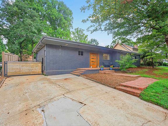 2nd image of 219 Avondale Ave