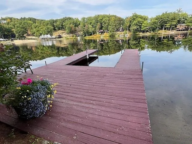 75 Winter Rd — Photo 27
