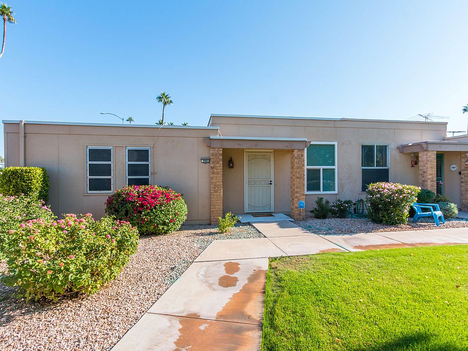 1st image of 9903 W Thunderbird Blvd
