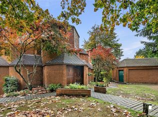 1325 SW 175th St, Normandy Park, WA 98166