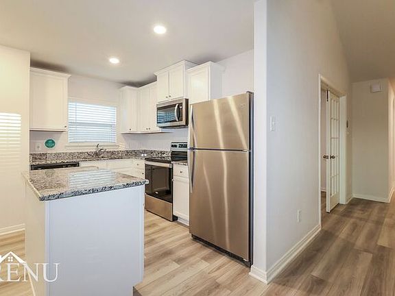 4th image of 25506 Rose Creek Dr