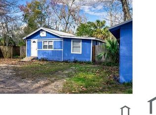 531 New Berlin Rd, Jacksonville, FL 32218