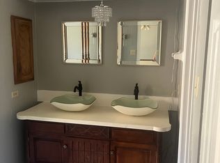 10106 Prairie Mist St, Houston, TX 77088