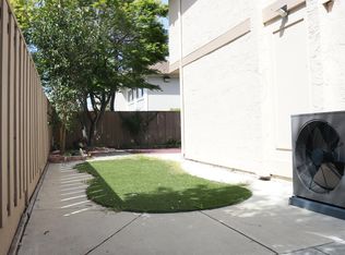 20579 Cedarbrook Ter, Cupertino, CA